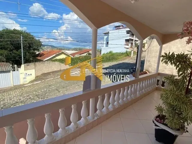 Imagem: Casa Á Venda