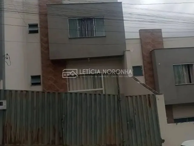 Imagem: Casa Á Venda