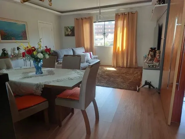 Imagem 13: Apartamento Pronto para Morar no Centro de Poços de Caldas