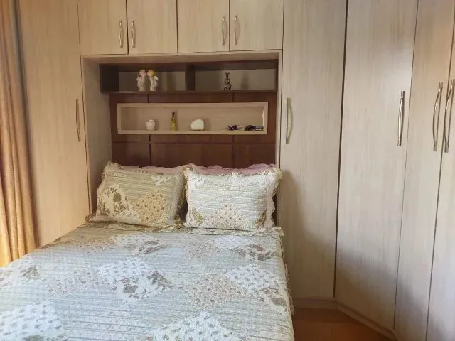 Imagem 6: Apartamento Pronto para Morar no Centro de Poços de Caldas