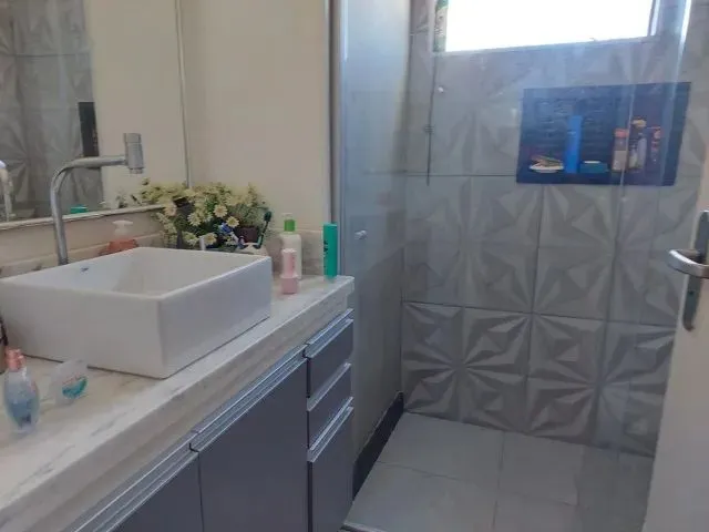 Imagem 9: Apartamento Pronto para Morar no Centro de Poços de Caldas