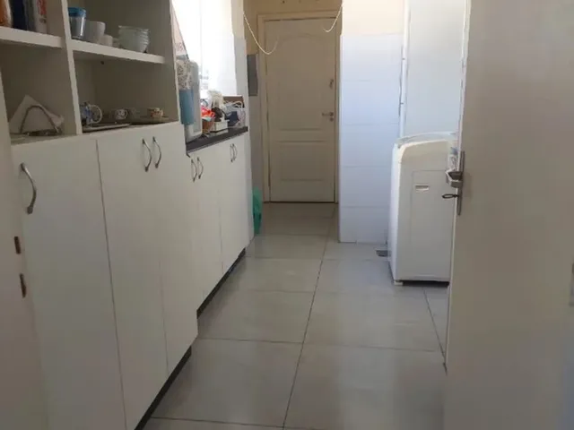 Imagem 10: Apartamento Pronto para Morar no Centro de Poços de Caldas