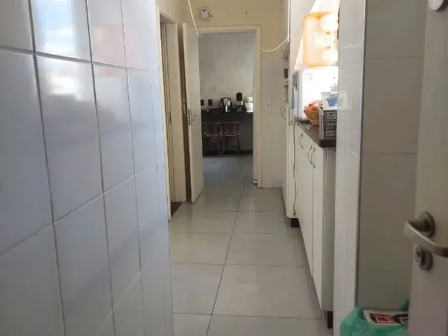 Imagem 11: Apartamento Pronto para Morar no Centro de Poços de Caldas