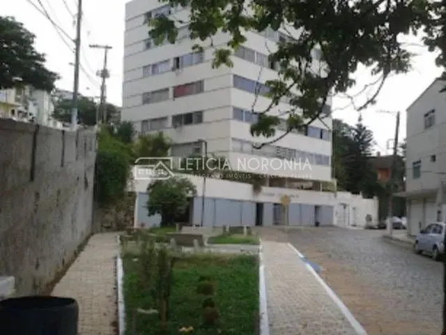 Imagem: Apartamento pra Venda