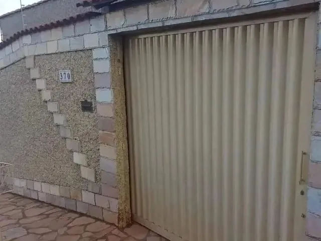 Imagem: Ótima Casa a Venda no São Sebastião