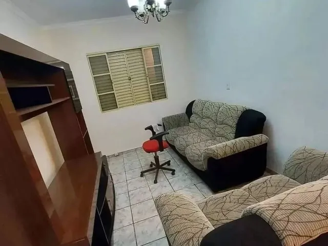 Imagem 6: Ótima Casa a Venda no São Sebastião