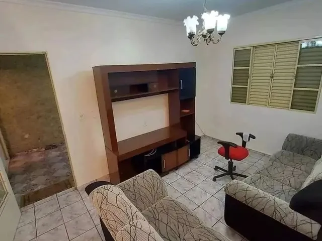 Imagem 2: Ótima Casa a Venda no São Sebastião
