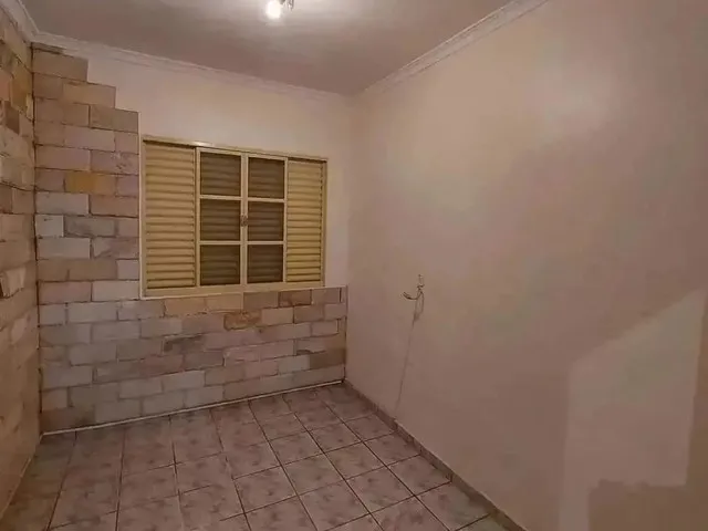 Imagem 7: Ótima Casa a Venda no São Sebastião