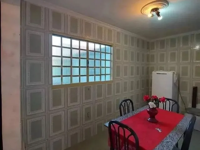 Imagem 8: Ótima Casa a Venda no São Sebastião