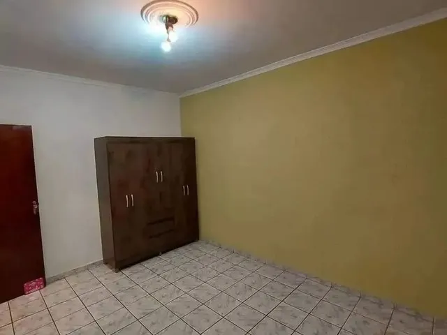 Imagem 5: Ótima Casa a Venda no São Sebastião