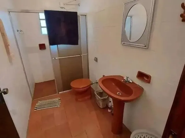 Imagem 9: Ótima Casa a Venda no São Sebastião