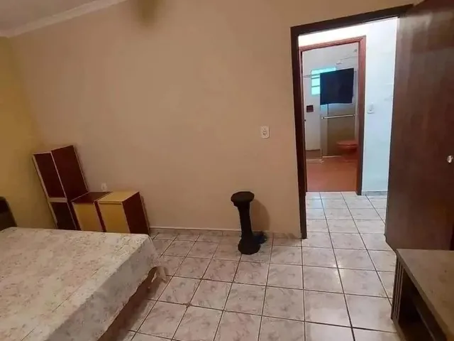 Imagem 3: Ótima Casa a Venda no São Sebastião