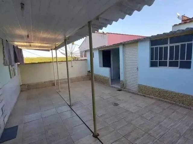 Imagem 4: Ótima Casa a Venda no São Sebastião
