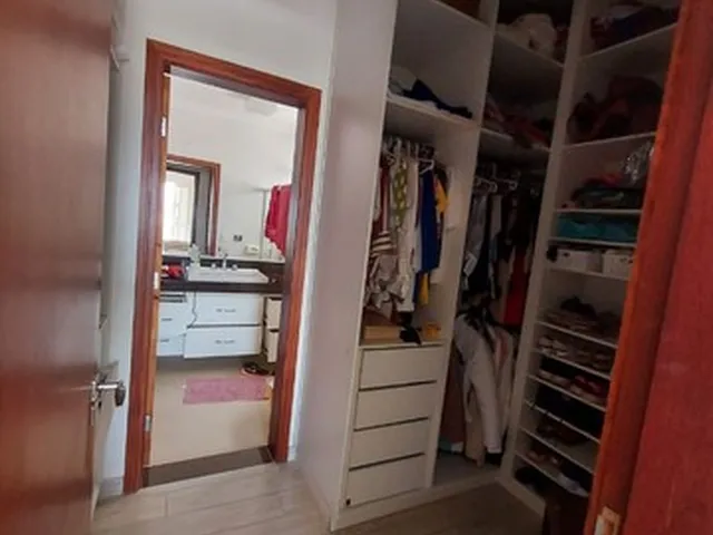 Imagem 13: Casa de Alto Padrão no Alta Vila