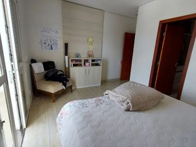 Imagem 9: Casa de Alto Padrão no Alta Vila