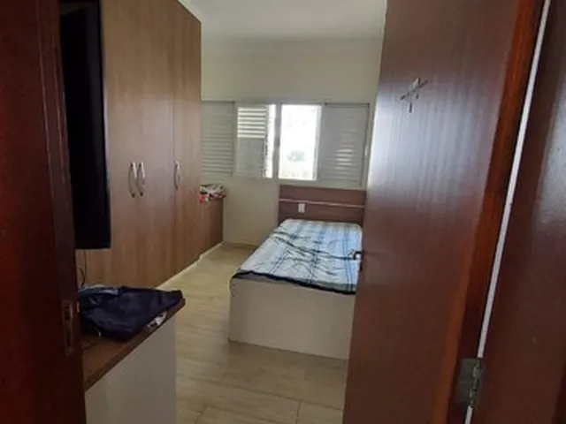 Imagem 11: Casa de Alto Padrão no Alta Vila