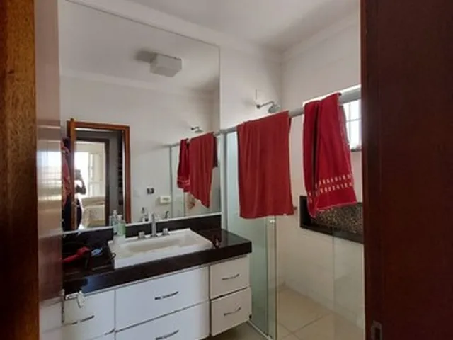 Imagem 6: Casa de Alto Padrão no Alta Vila