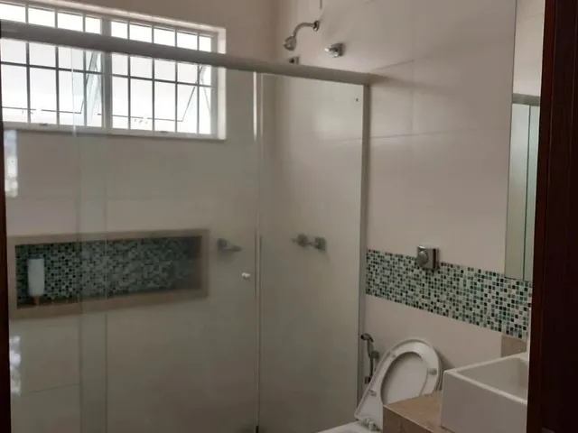 Imagem 2: Casa de Alto Padrão no Alta Vila