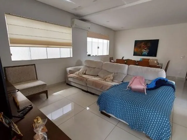 Imagem 10: Casa de Alto Padrão no Alta Vila