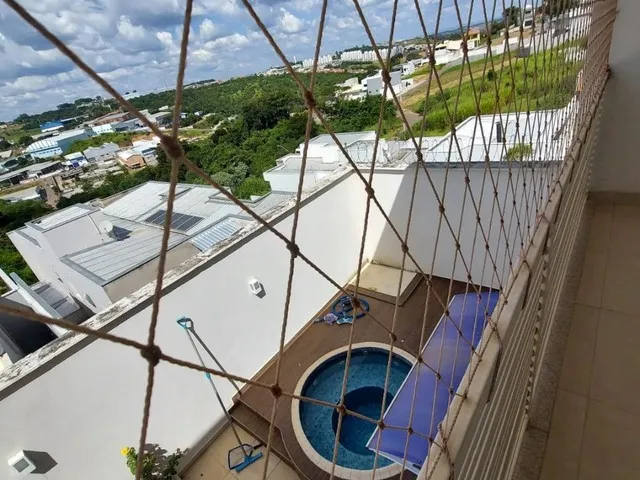 Imagem 5: Casa de Alto Padrão no Alta Vila
