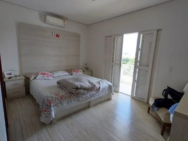 Imagem 16: Casa de Alto Padrão no Alta Vila