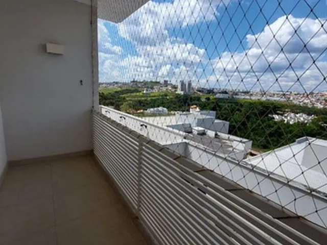 Imagem 4: Casa de Alto Padrão no Alta Vila