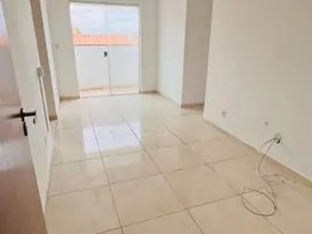 Imagem: Apartamento a Venda no san Marino
