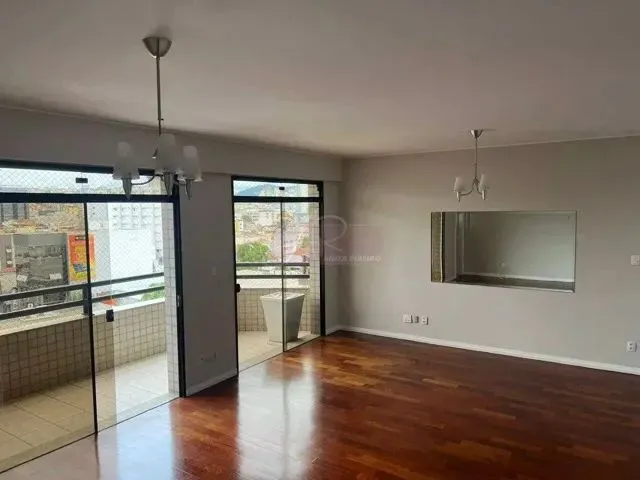 Imagem: Apartamento no Centro, Proximo a Tudo!!
