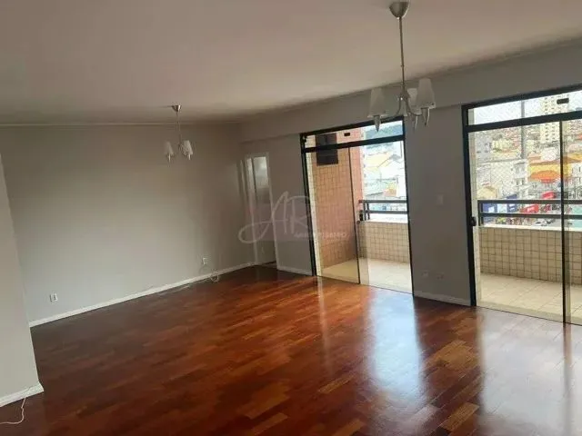 Imagem 2: Apartamento no Centro, Proximo a Tudo!!