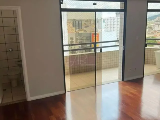 Imagem 16: Apartamento no Centro, Proximo a Tudo!!