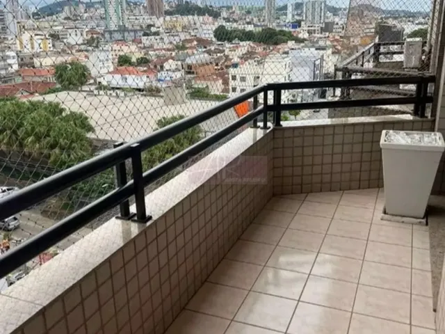 Imagem 11: Apartamento no Centro, Proximo a Tudo!!
