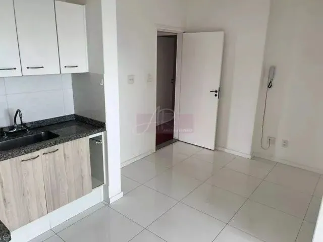 Imagem 5: Apartamento no Centro, Proximo a Tudo!!