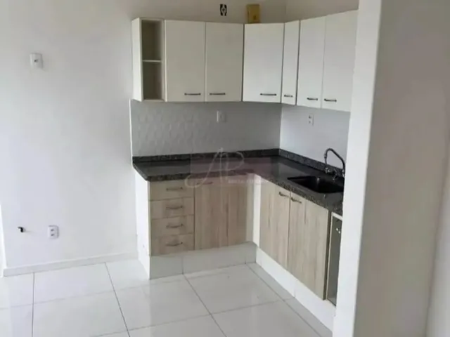 Imagem 10: Apartamento no Centro, Proximo a Tudo!!