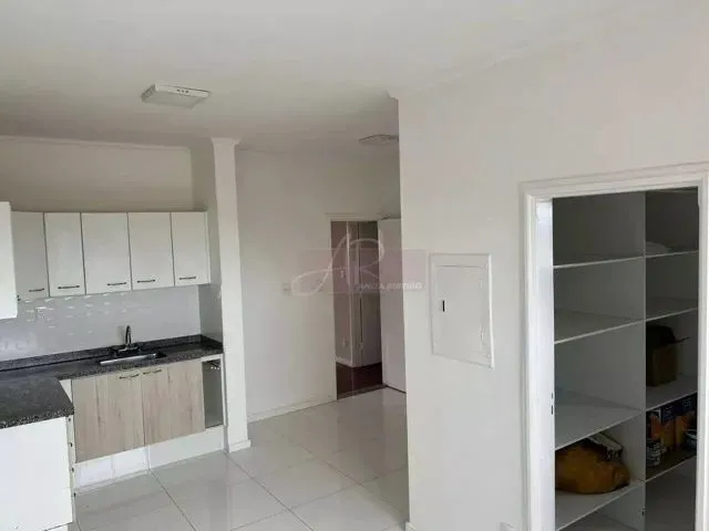 Imagem 3: Apartamento no Centro, Proximo a Tudo!!