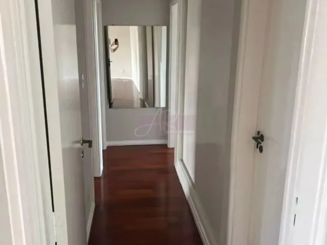 Imagem 9: Apartamento no Centro, Proximo a Tudo!!