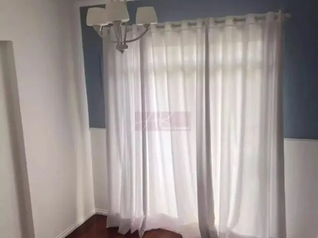Imagem 8: Apartamento no Centro, Proximo a Tudo!!