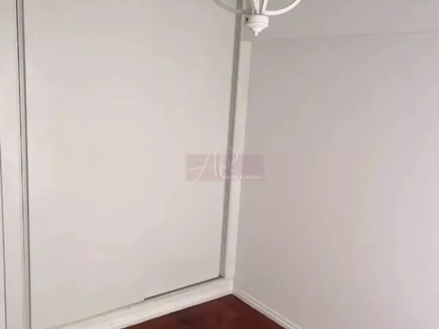 Imagem 15: Apartamento no Centro, Proximo a Tudo!!