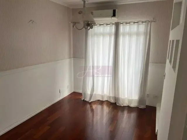 Imagem 4: Apartamento no Centro, Proximo a Tudo!!