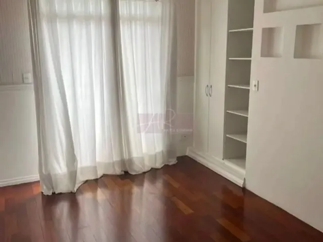 Imagem 13: Apartamento no Centro, Proximo a Tudo!!
