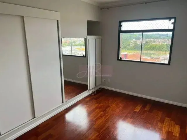 Imagem 7: Apartamento no Centro, Proximo a Tudo!!