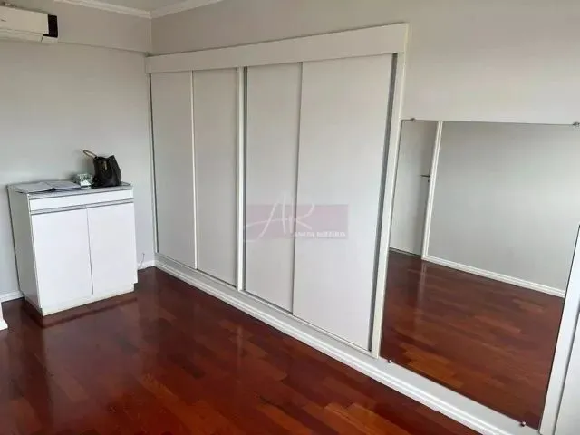 Imagem 6: Apartamento no Centro, Proximo a Tudo!!