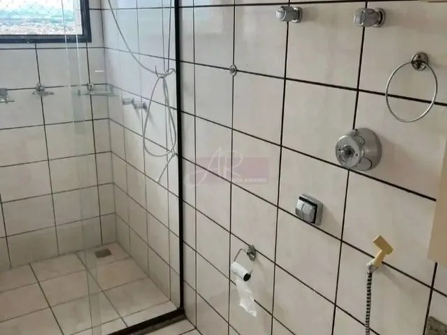 Imagem 12: Apartamento no Centro, Proximo a Tudo!!