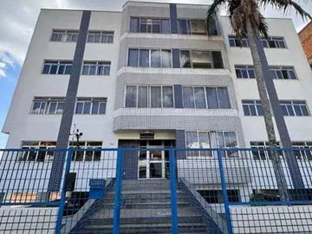 Imagem: Apartamento a Venda no santa Luiza