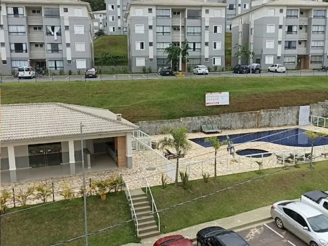 Imagem: Excelente Apartamento a 5 Minutos do Shopping