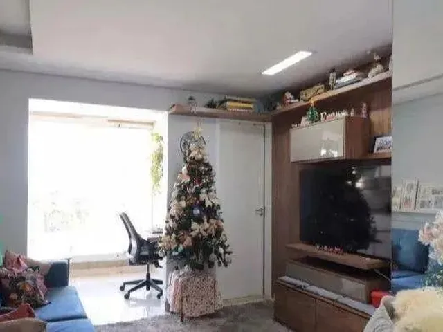 Imagem: Apartamento À Venda, 50 M² por R$ 439.000,00