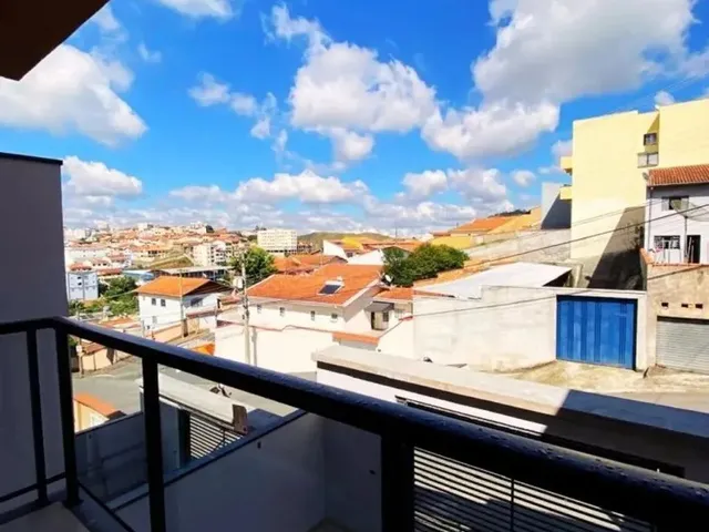 Imagem 7: Sobrado - Jardim Ipê - Mg
