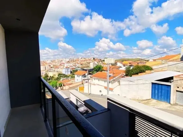 Imagem 13: Sobrado - Jardim Ipê - Mg