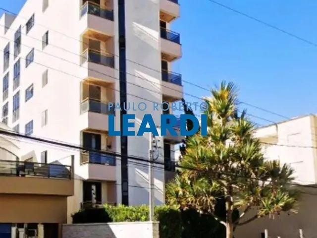 Imagem: Apartamento - Centro - Mg