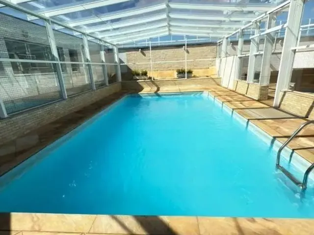 Imagem 7: Apartamento - Centro - Mg