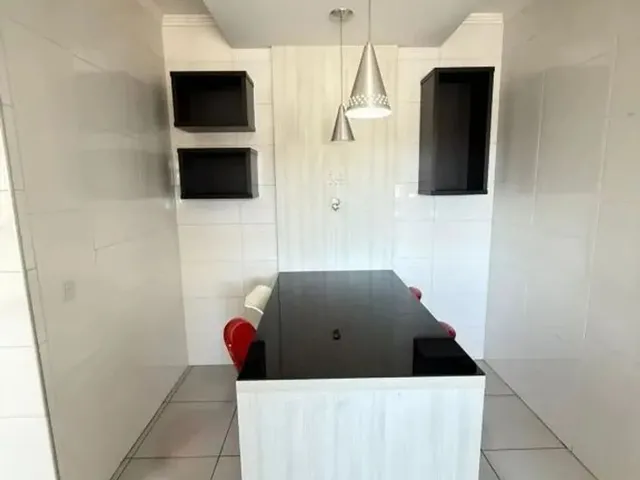 Imagem 15: Apartamento - Centro - Mg
